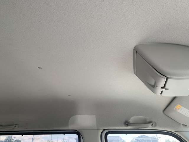 Suzuki EVERY WAGON 2008-06 7076-10