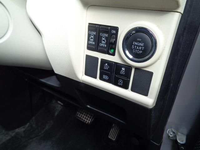 Daihatsu MOVE CANBUS 2018-05 11821-6