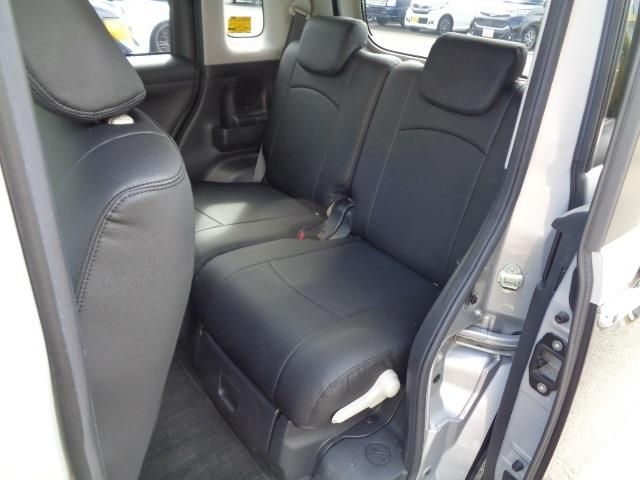 Daihatsu MOVE CANBUS 2018-05 11821-9