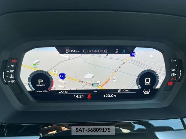 Audi A3 2021-10 374194-3