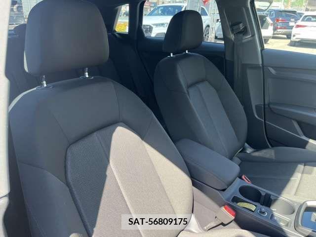 Audi A3 2021-10 374194-10