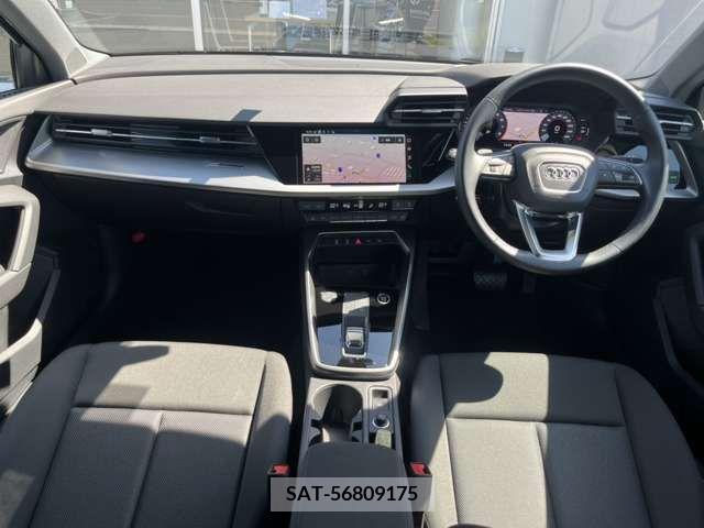 Audi A3 2021-10 374194-1