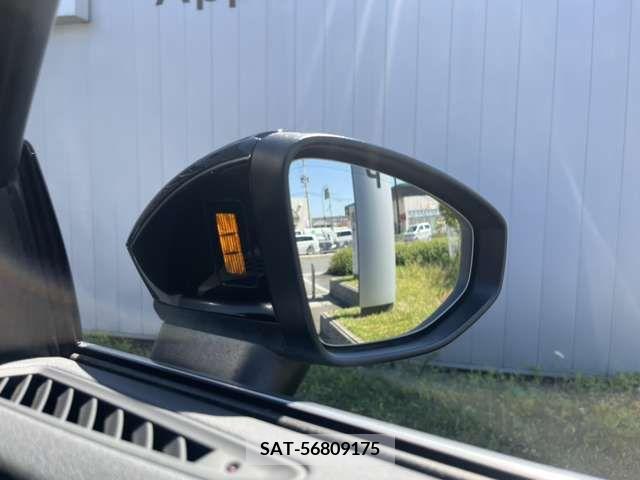 Audi A3 2021-10 374194-9