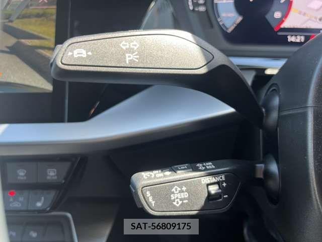 Audi A3 2021-10 374194-8