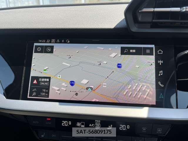 Audi A3 2021-10 374194-4