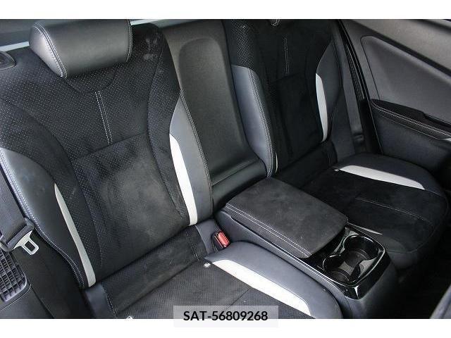Toyota PRIUS PHV 2017-12 212536-8