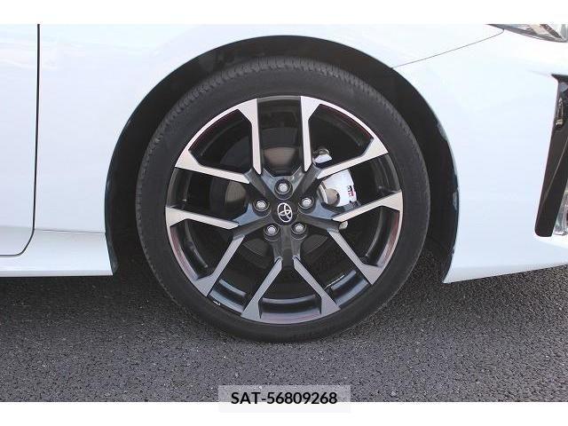 Toyota PRIUS PHV 2017-12 212536-4