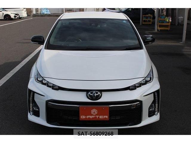 Toyota PRIUS PHV 2017-12 212536-1