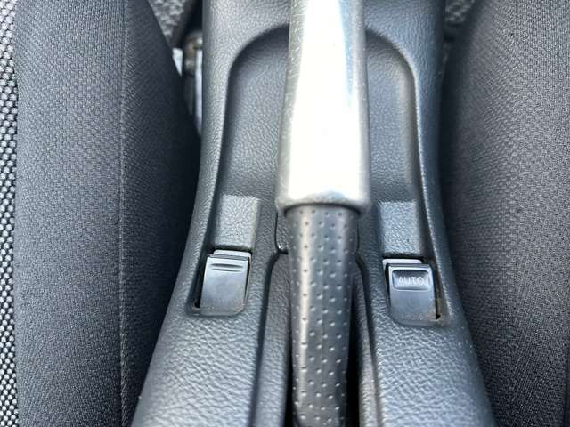 Toyota MR-S 1999-12 193148-7