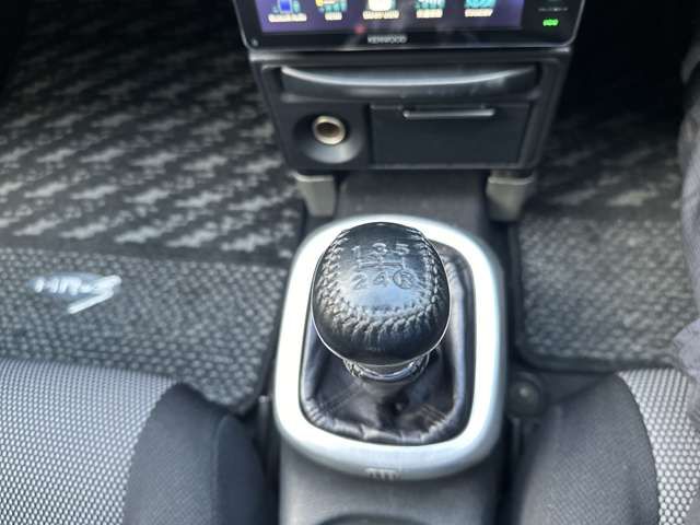 Toyota MR-S 1999-12 193148-10