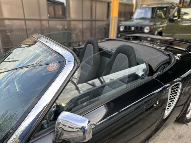 Toyota MR-S 1999-12 193148-3