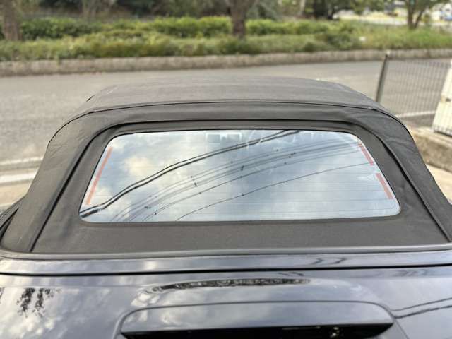 Toyota MR-S 1999-12 193148-19