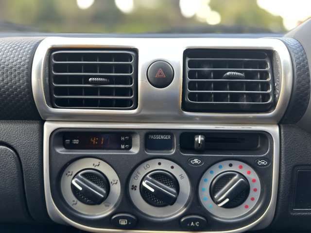 Toyota MR-S 1999-12 193148-9