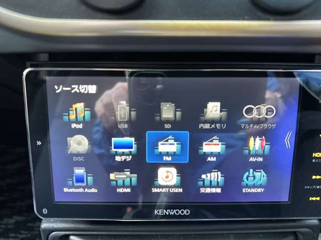 Toyota MR-S 1999-12 193148-11