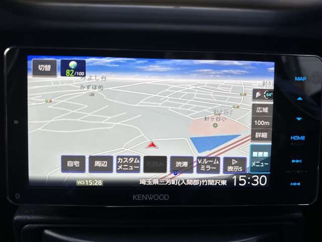 Toyota MR-S 1999-12 193148-1