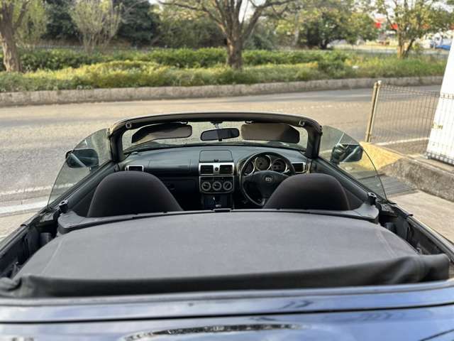 Toyota MR-S 1999-12 193148-4