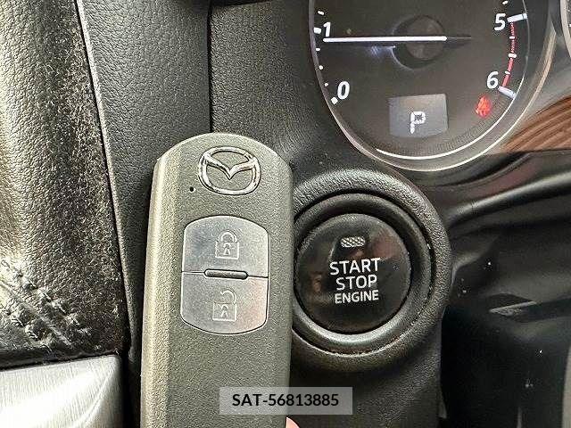 Mazda CX-5 2015-05 358664-8