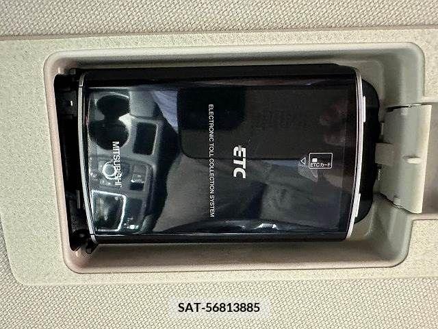 Mazda CX-5 2015-05 358664-7