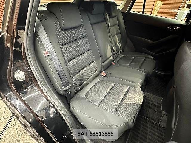 Mazda CX-5 2015-05 358664-5