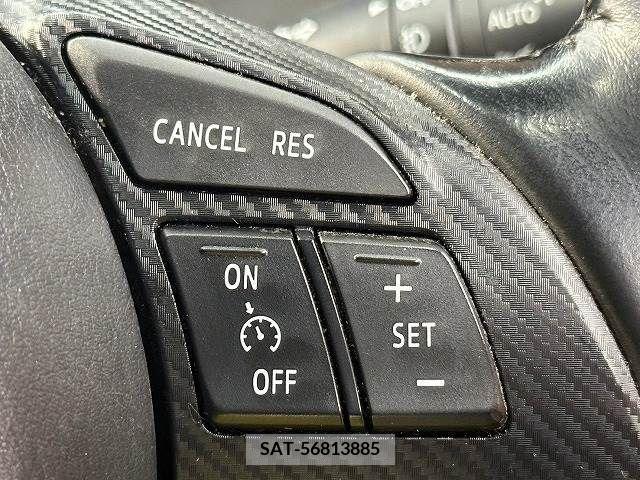 Mazda CX-5 2015-05 358664-6