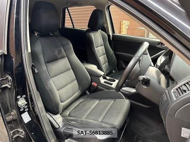 Mazda CX-5 2015-05 358664-4
