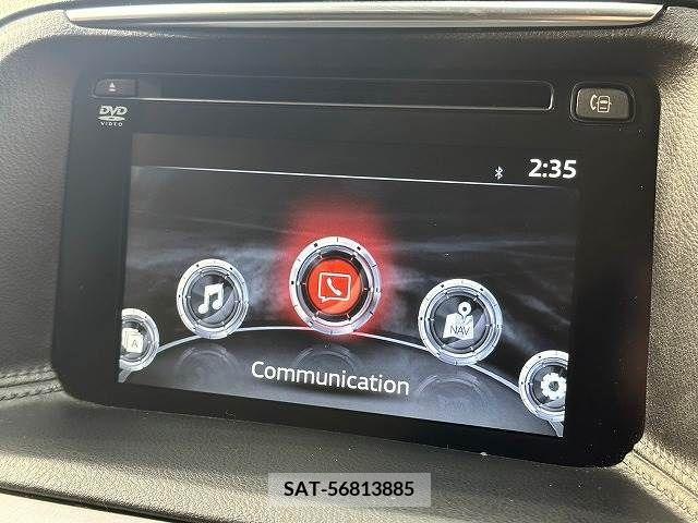 Mazda CX-5 2015-05 358664-2