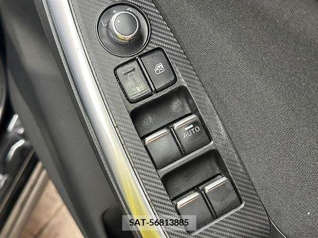 Mazda CX-5 2015-05 358664-11