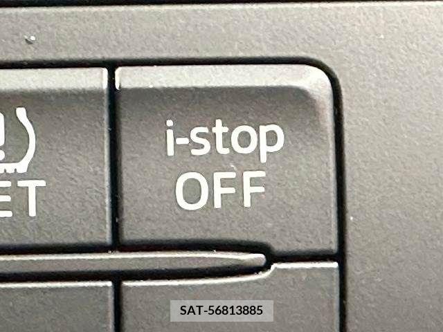 Mazda CX-5 2015-05 358664-10
