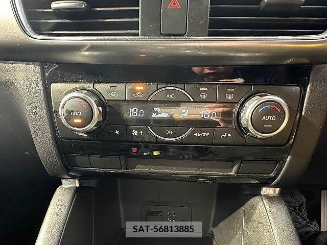 Mazda CX-5 2015-05 358664-9