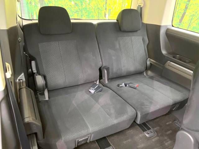 Mitsubishi DELICA D5 2016-08 18786-9