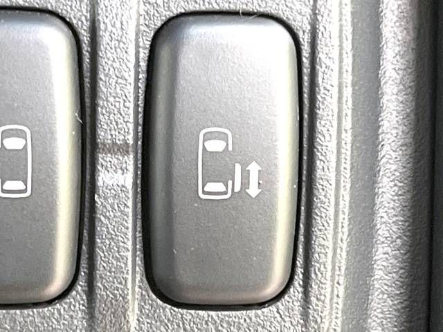 Mitsubishi DELICA D5 2016-08 18786-2