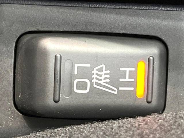 Mitsubishi DELICA D5 2016-08 18786-5