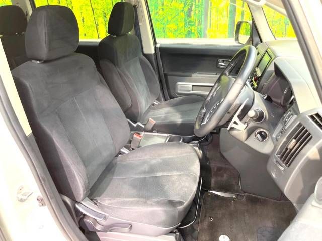 Mitsubishi DELICA D5 2016-08 18786-7