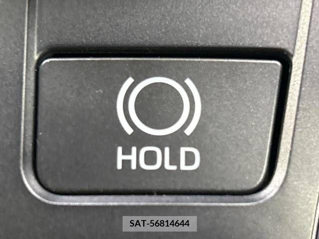 Toyota VOXY 2022-04 370415-7