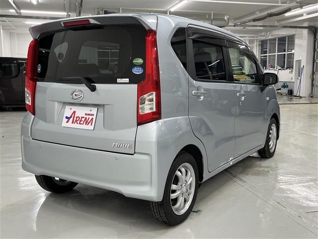 Daihatsu MOVE 2015-06 1405-5