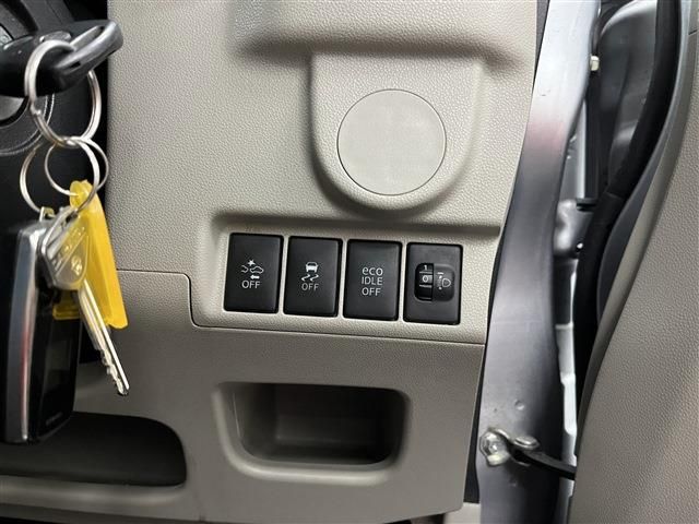 Daihatsu MOVE 2015-06 1405-11