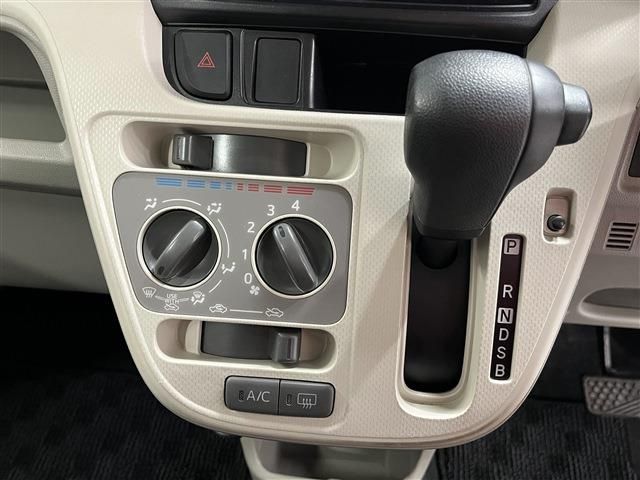 Daihatsu MOVE 2015-06 1405-15