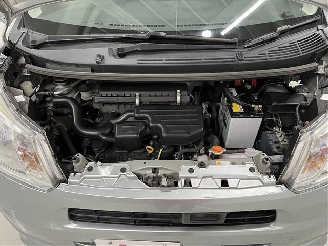 Daihatsu MOVE 2015-06 1405-1
