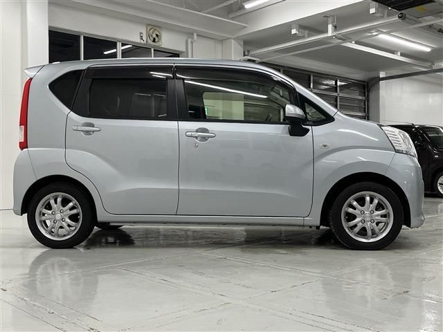Daihatsu MOVE 2015-06 1405-4