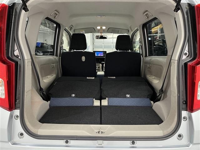 Daihatsu MOVE 2015-06 1405-18