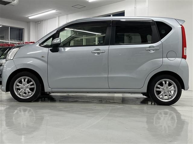 Daihatsu MOVE 2015-06 1405-7
