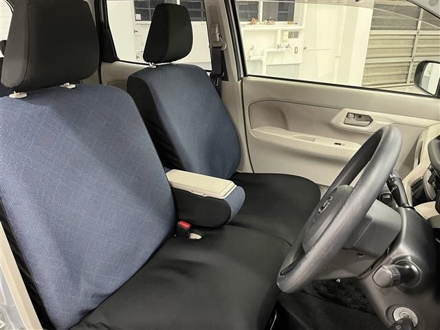 Daihatsu MOVE 2015-06 1405-10