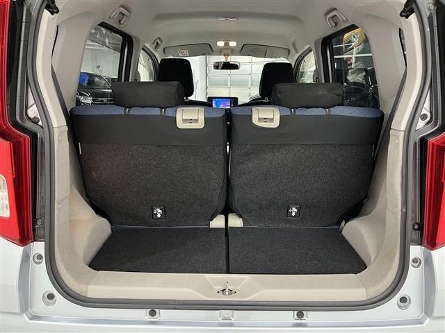 Daihatsu MOVE 2015-06 1405-17