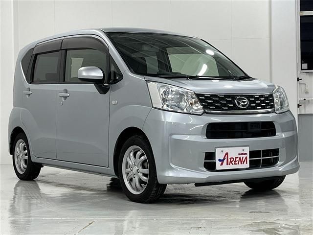 Daihatsu MOVE 2015-06 1405-3