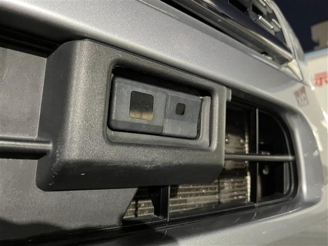 Daihatsu MOVE 2015-06 1405-20