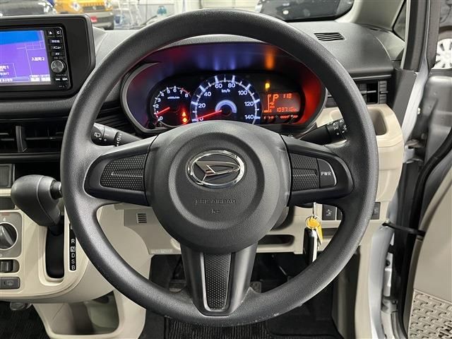 Daihatsu MOVE 2015-06 1405-13