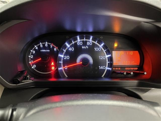 Daihatsu MOVE 2015-06 1405-12