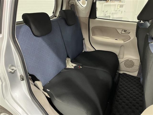 Daihatsu MOVE 2015-06 1405-16