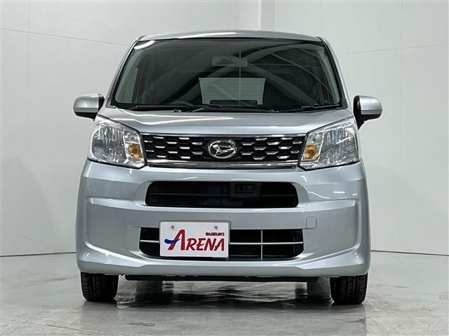 Daihatsu MOVE 2015-06 1405-2