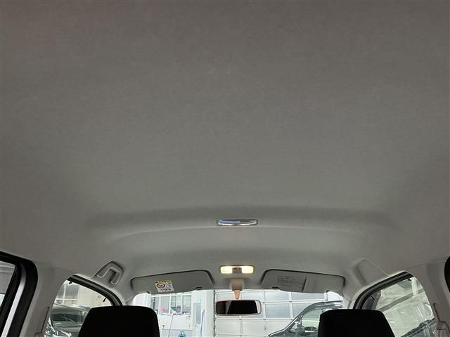 Daihatsu MOVE 2015-06 1405-19